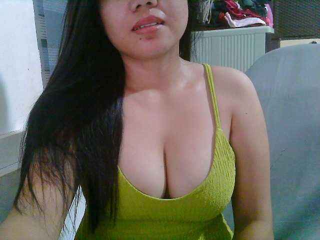 Courtney01