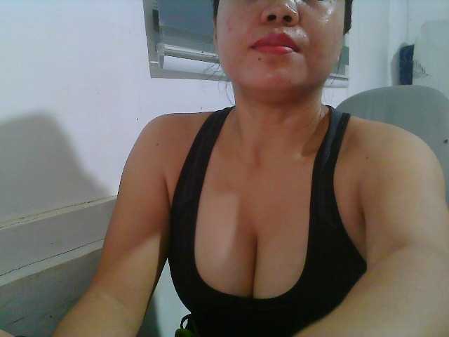 Courtney01