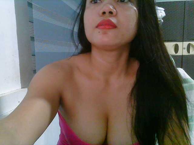 Courtney01