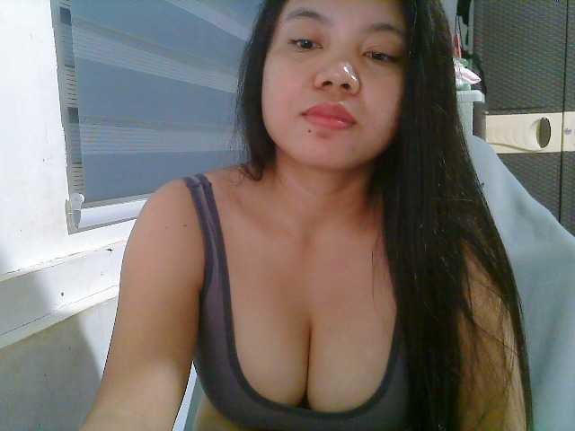Courtney01 live webcam show