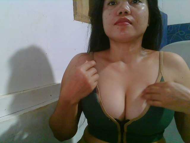 Courtney01