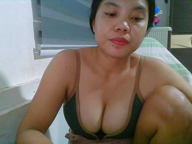 Courtney01