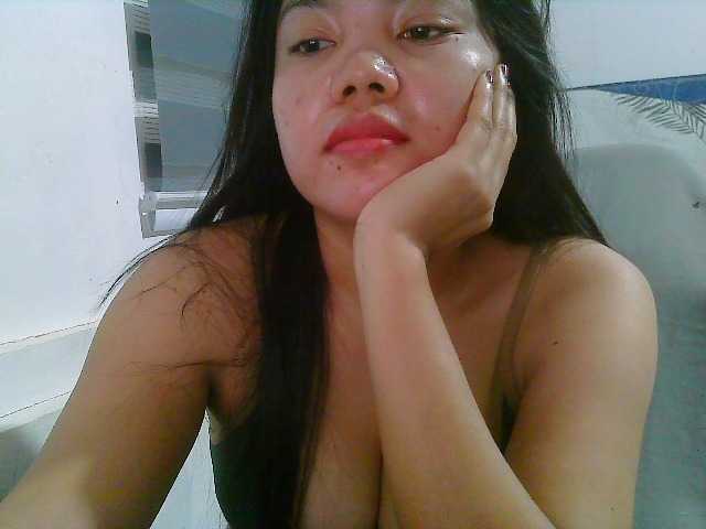Courtney01