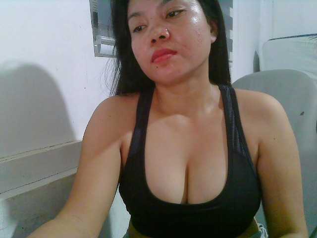 Courtney01