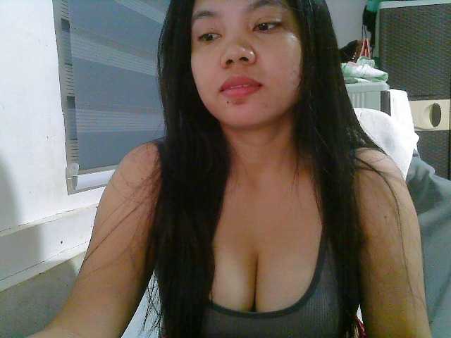 Courtney01 live webcam show