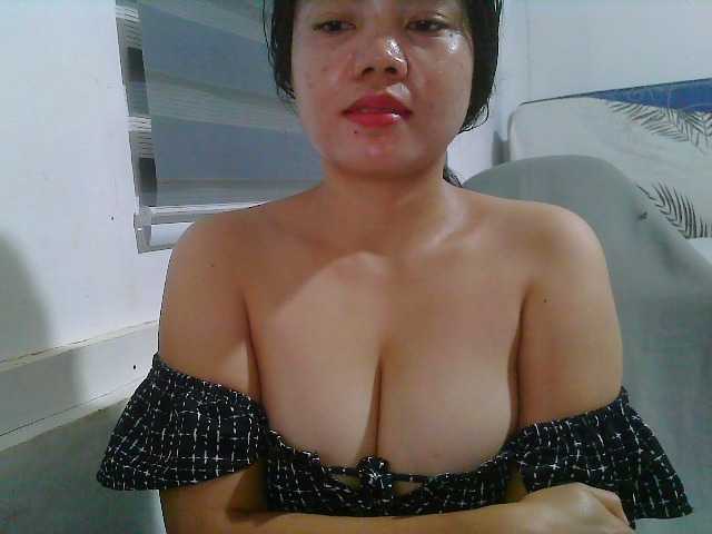 Courtney01