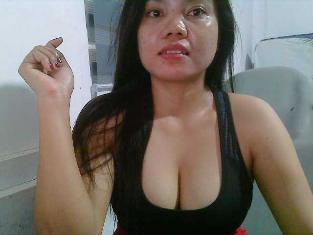 Courtney01