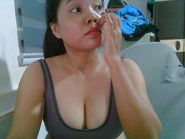 Courtney01