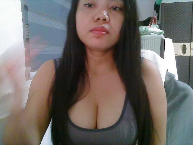 Courtney01