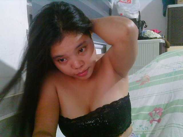 Courtney01