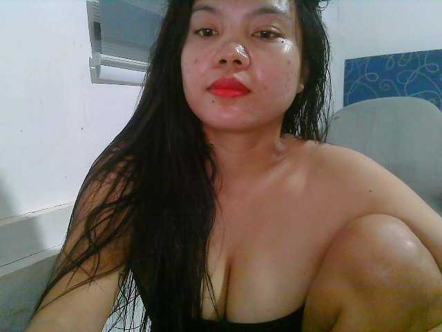 Courtney01