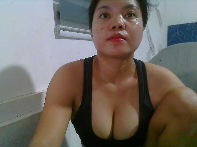 Courtney01