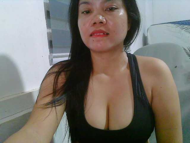 Courtney01