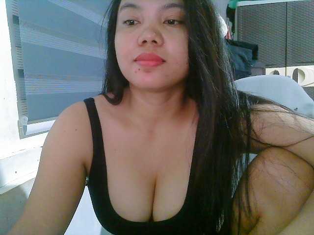 Courtney01 live webcam show