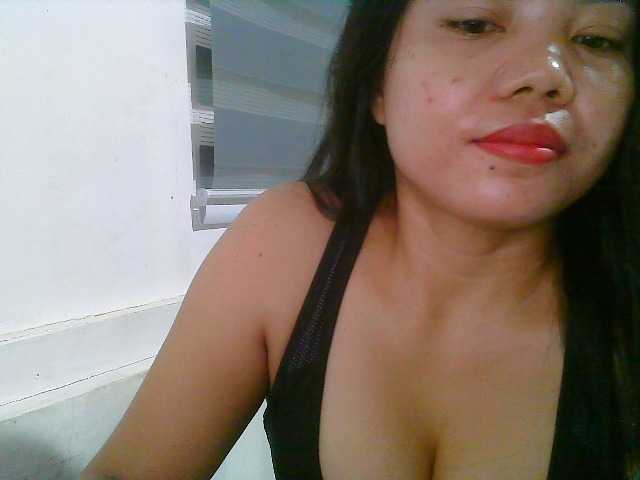 Courtney01