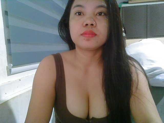 Courtney01 live webcam show