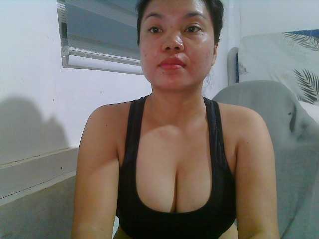 Courtney01