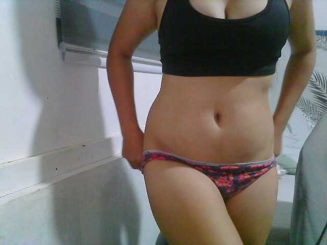 Courtney01