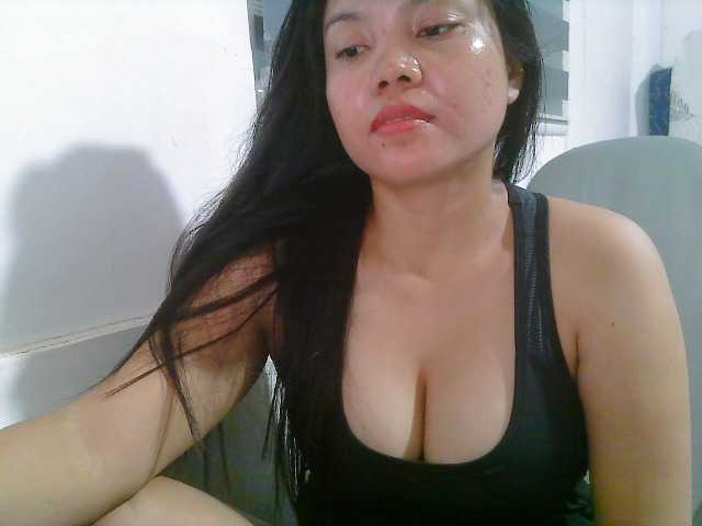 Courtney01