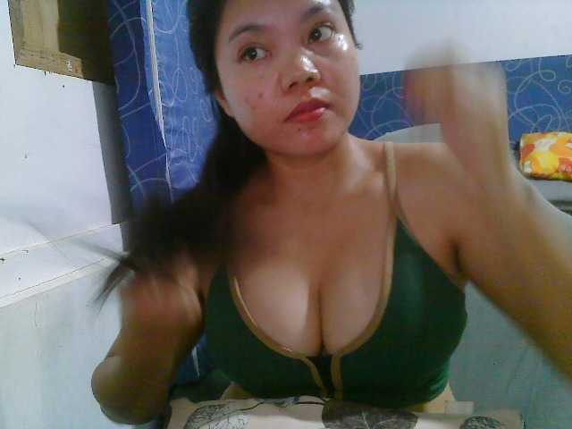 Courtney01 live cam on BongaCams