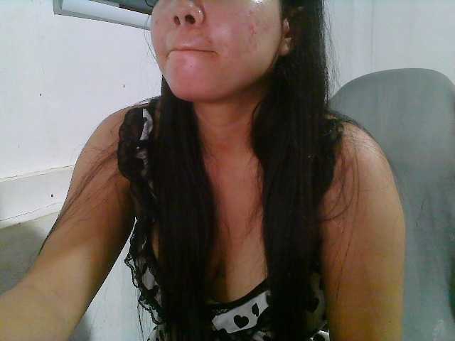 Courtney01