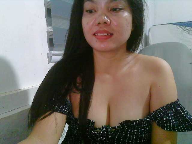 Courtney01
