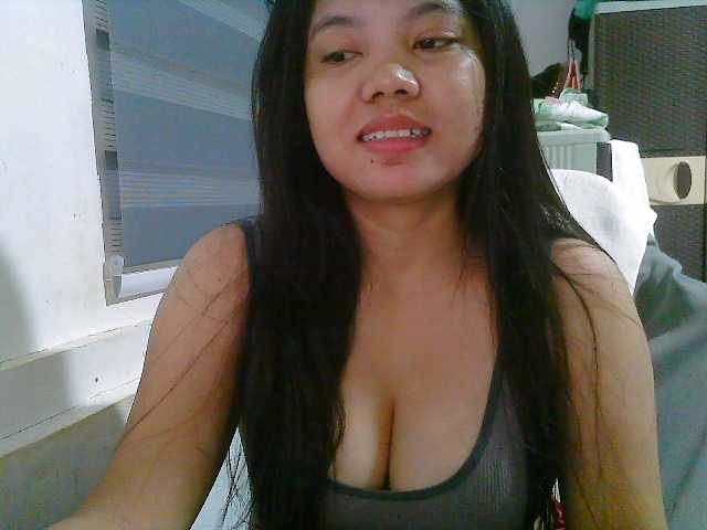 Courtney01