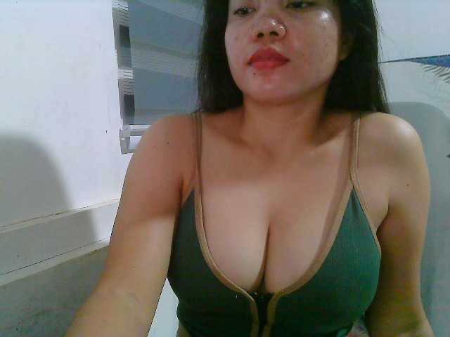 Courtney01