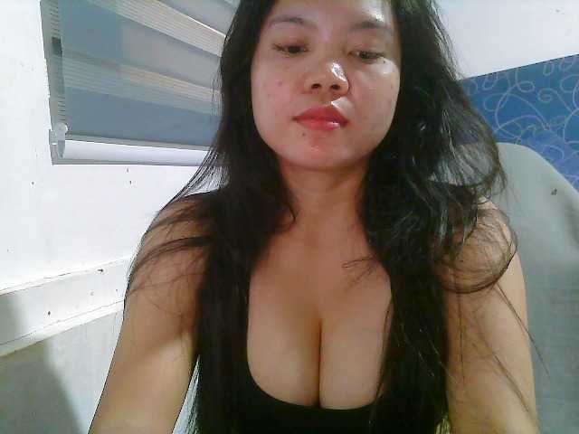 Courtney01