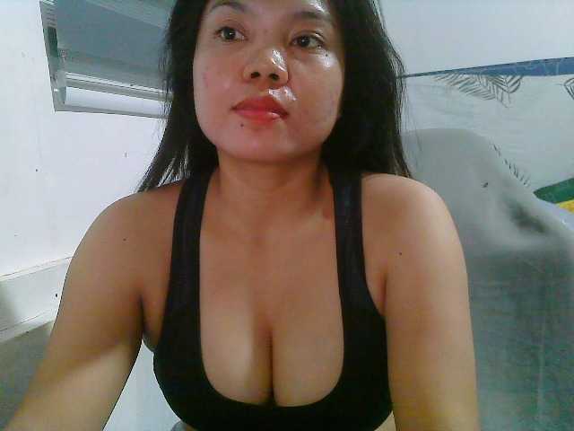 Courtney01 live cam