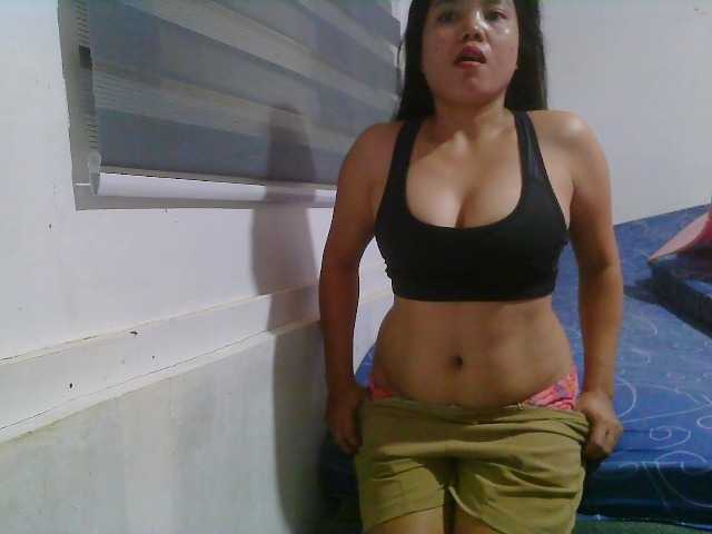 Courtney01