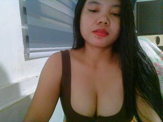 Courtney01