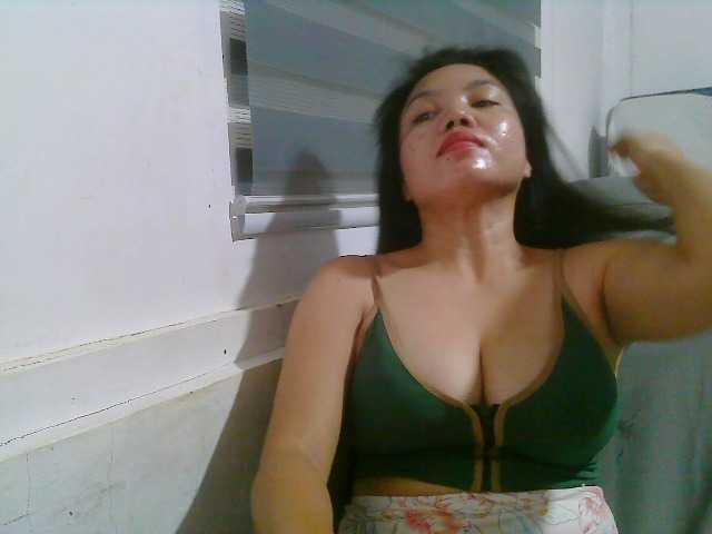 Courtney01