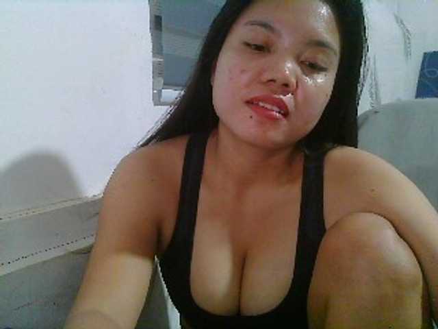 Courtney01