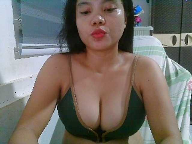 Courtney01