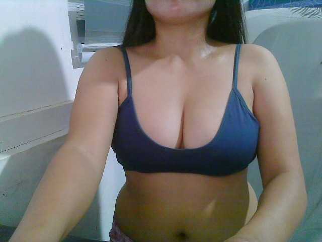 Courtney01