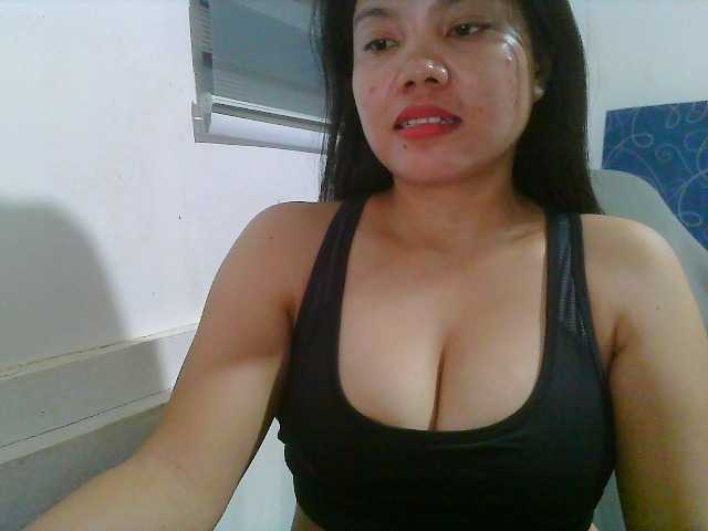 Courtney01