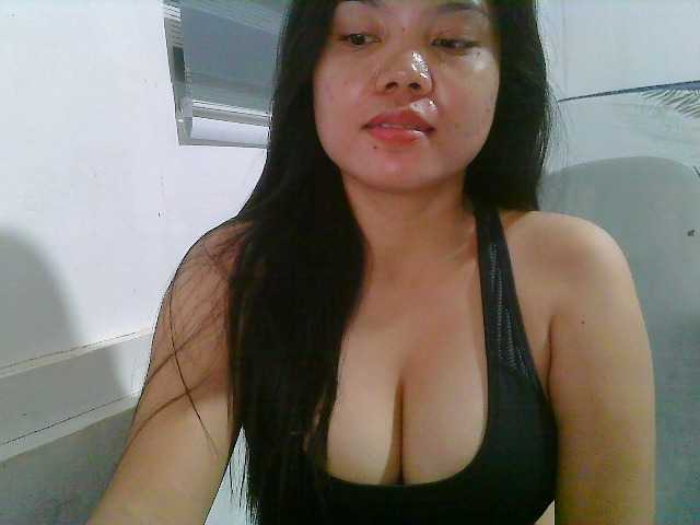 Courtney01