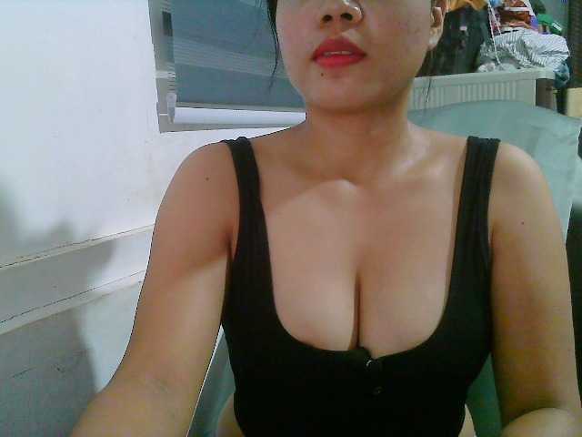 Courtney01