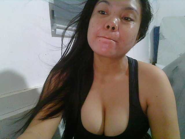 Courtney01