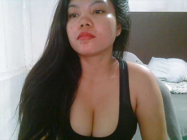 Courtney01