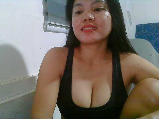 Courtney01