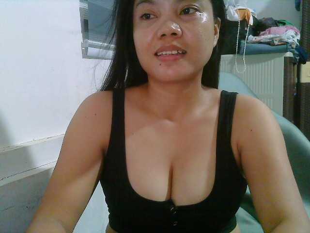Courtney01