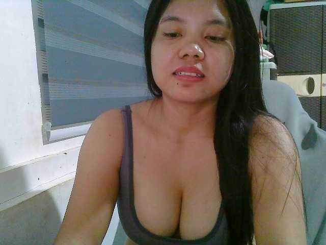 Courtney01 live webcam show