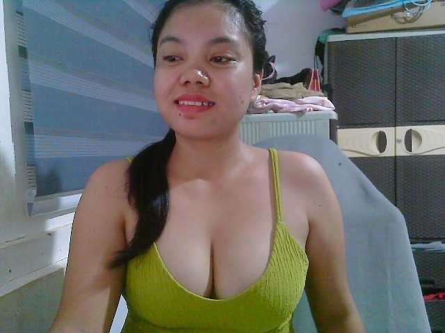 Courtney01 live webcam show