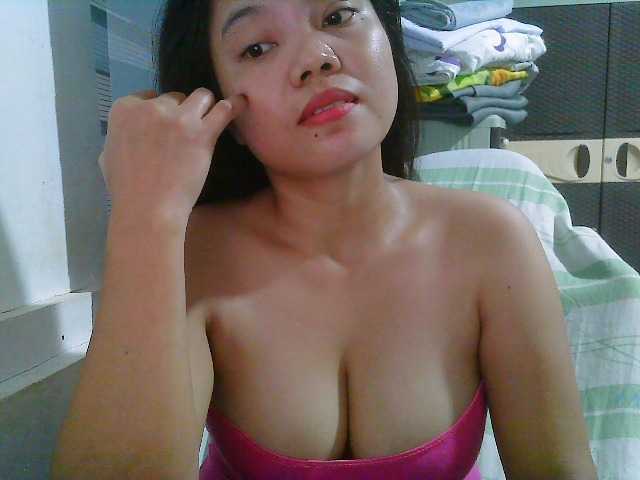 Courtney01