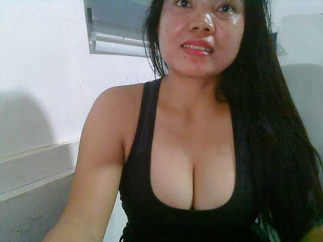 Courtney01