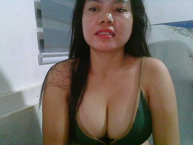 Courtney01