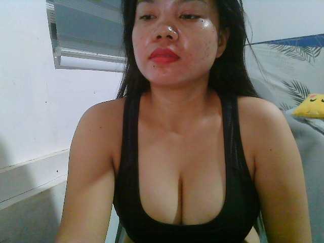 Courtney01