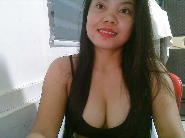Courtney01